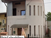 Vila Vatra Noua 5 Camere New 2025
