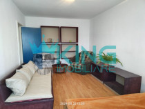 3 Camere Drumul Taberei | Balcon | Metrou 5min