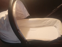 Cărucior 3in1 Chicco