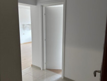 Apartament 2 camere, dressing generos, et.3/4, Subcetate City 2.
