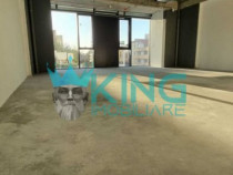 One Cotroceni Park Spatiu Comercial Open Space | Bucuresti