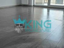 Apartament 2 Camere Fundeni Nemobilat Etaj 1