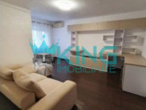 Apartament 3 Camere Brancoveanu Bucuresti
