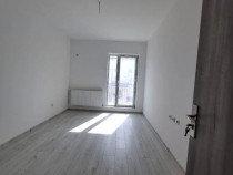 Apartament 2 camere bloc nou2023 decomandat Brancoveanu/T...