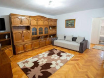 2 cam - zona Vlaicu