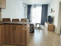Apartament 2 camere si parcare Prima Onestilor