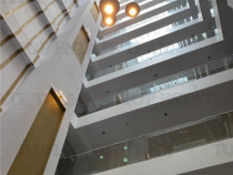 Apartament 3 camere in bloc nou Sisesti