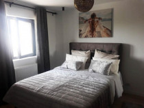 Apartament 2 camere in Ploiesti, zona Malu Rosu