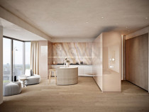 Penthouse Aviatiei Superb
