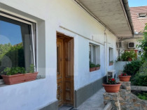 Blitz va ofera spre vanzare un deosebit apartament la casa z