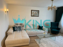 Vitan Mall | 3 Camere Decomandate | 2 Bai | Balcon | Central