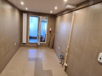 Spatiu Comercial sau Apartament modificat cu VAD COMERCIAL a