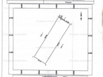 Teren Intravilan zona Varsatura 12000mp