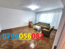 Independentei Ultracentral - 70 mp 2 camere etaj intermedi