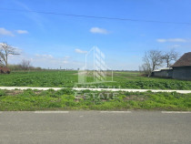 Teren intravilan in Dorobanti, ZERO % comision de la cump...