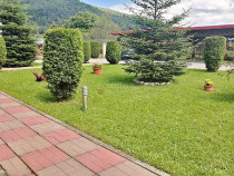 Pensiune 3 margarete