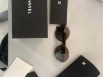 Ochelari Chanel Damă