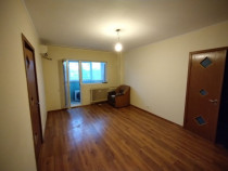 APARTAMENT 2 CAMERE SEMIDECOMANDAT BRANCOVEANU