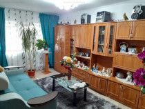 Apartament 3 camere Progresu