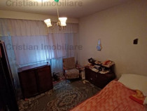 Confort 1 PRET EXCELENT! 4 camere DECOMANDAT zona Viziru eta