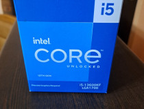 Procesor Intel Core i5 13600KF Socket 1700