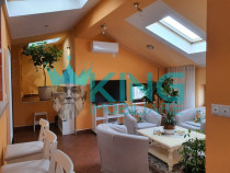 Studio Dorobanti Bucuresti