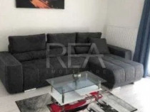 2 camere 7/11, parcare, boxa, Exigent Plaza-Faza 2.