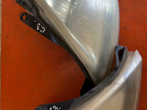 Far stanga/dreapta Citroen C3 2002-2007