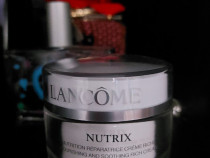 Crema de fata Lancome Nutrix
