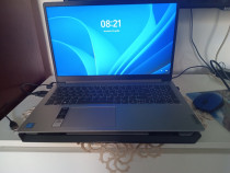 oferta 690 lei Lenovo