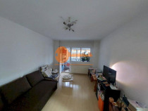 3 camere cu centrala la 600m de metrou Iancului