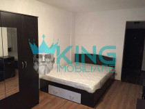 Apartament Tip Studio Alexandru Obregia