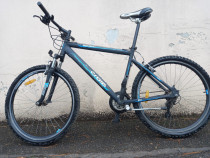 Bicicleta Romero Cross, 26 inch