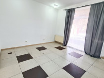 Inchiriez spatiu comercial zona Centrala - ID : RH-42920-property