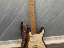 Chitara Fender stratocaster