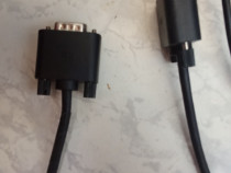Cablu de PC. accesibil funcțional