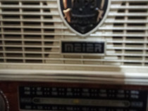 Radio meier M-111BT