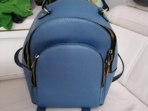 Rucsac dama elegant