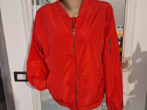 Greaca Only unisex xl