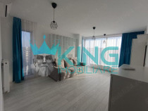 Apartament 2 Camere Militari Bucuresti