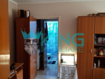 Apartament 2 Camere Theodor Pallady Bucuresti