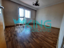 3 Camere | Panduri | Bloc 1987 | Anvelopat | Balcon