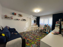 Apartament cu 2 camere, renovat complet, etaj intermediar...