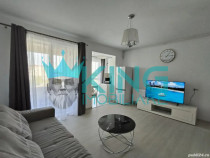 Garsoniera Vitan Bucuresti