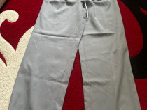 Pantalon S/M nou. Predare personală!