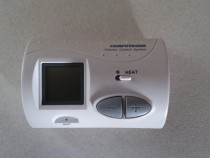 Termostat Computherm