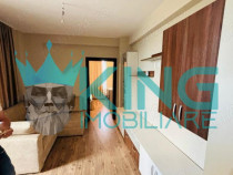 Apartament 2 Camere Giurgiului Bucuresti