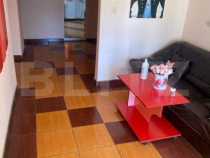 Spatiu comercial, 72 mp, zona Calea Moldovei