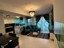 Apartament 3 Camere Dobroesti