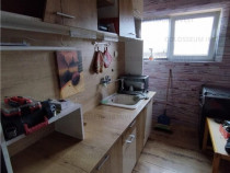 COLOSSEUM: Apartament 2 Camere Astra Orizont